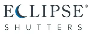 Eclipse Shutters logo